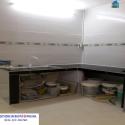 Bán gấp nhà phố Quận 9 | 60 m2 đất, chỉ có 3 tỷ.n.n.n | Ngay Trường THCS Hoa Lư.
