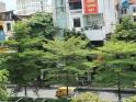 Chính Chủ Cho Thuê Nhà 5 Tầng Tại Ngõ 82 Kim Mã, Ba Đình, Hà Nội