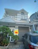 Bán Nhà Hẻm Nguyễn Thị Minh Khai Ngang 7m, TTTP Nha Trang.