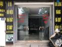 Cho Thuê Cửa Hàng Mặt Đường – Lô Góc 2 Mặt Tiền
tại 128C Đại La, Phường Đồng Tâm, Quận Hai Bà...