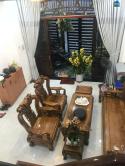 Nhà 5 tầng (p.lộc thọ cũ) trung tâm Nha Trang Giá bán: 9.2 tỷ mọi thông tin chi tiét vui lòng...