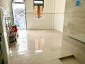 Nhà Linh Xuân 5 tầng ngay PHẠM VĂN ĐỒNG - Đang cho thuê 25Tr/Tháng