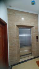 Cho thuê Nhà KD, VP, Nhà Hàng, Nguyễn Chánh; vỉa hè 101m2* 4T- 30 Tr