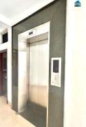 Tôi cho thuê nhà mới, hai đường đi ,vỉa hè, 100m2- 5T, Giảng Võ_30 Tr