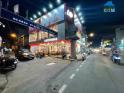 Chiếm Hữu Căn Dương Bá Trạc – DTSD 42M2 – Hẻm Xe Hơi, Kinh Doanh Đầu Tư, Ở Ngay – Ưu Đãi Chỉ 6.X Tỷ