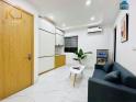 Chính chủ bán căn hộ CCMN Phố Vũ Tông Phan, 35m2, thang máy, gần Phố + Ngã tư sở