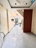 Bán nhà dòng tiền phố gần Công Viên Cầu Giấy, nhà 5x44m2, giá nhỉnh 9 tỷ