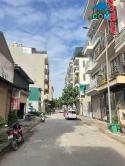 50M Đất Siêu Đẹp - Siêu Hót Ngay QL32 - Đh Thành Đô, Vành Đai 3.5 Tại Lai Xá - Kim Chung - Hoài Đức.