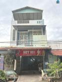 Cho Thuê Nhà Nguyên Căn – Phường Hòa Phú, Thủ Dầu Một