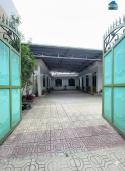 Bán Lô Đất Biệt Thự Tặng 8 Phòng CHDV Đường Số 4 Linh Tây Thành Phố Thủ Đức