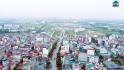 Siêu Phẩm, Đất biệt thự Gần 250m2 Tại Khu Đô thị 31ha Trâu Quỳ, xã Gia Lâm