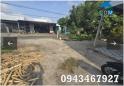 ⭐Chính chủ bán lô đất 244m2 thực tế 328,6m2 mặt tiền Nguyễn Viết Xuân, TP.Cần Thơ - 1,9 tỷ -...