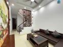 Nhà Đẹp Phố Vạn Phúc, Hà Đông – 38m², 4PN – Giá Chỉ 7,98 Tỷ!