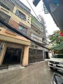 Siêu Phẩm Đất Vàng Trung Tâm Đống Đa – Mặt Tiền 9M – Ngõ Ô Tô Tránh – Xây Văn Phòng, Khách Sạn,...