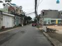 Bán Nhà lô góc, Đường số 2, hẻm tải tránh, 81m2, giá 5,8 tỷ