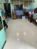 Chính Chủ Cần Bán Gấp Nhà 72m2 Tại 997/30 Trần Xuân Soạn, Phường Tân Hưng, Q.7, TP. HCM