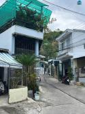 Bán Nhà Cấp 4 Đường Dương Văn Nga - Vĩnh Hải – Nha Trang, Đường Ô Tô Vào Tận Nhà (Nhà 2 Mặt...