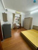 Cho thuê Căn Apartment siêu VIP tại Số 98 ngõ 116 Phan Kế Bính, Cống Vị, Ba Đình. Chỉ 4.5tr