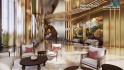Sở hữu ngay căn 2PN tầng cao hướng mát, giá tốt nhất dự án tại Sun Feliza Suites Cầu Giấy, LH:...