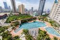 Bán căn hộ 2PN VINHOMES D'CAPITALE 71m2, SHLD, giá tốt