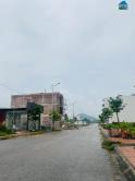 Bán đất tại khu Hàn Lữ, Khai Quang, Vĩnh Yên, Vĩnh Phúc. LH: 098.991.6263