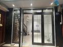 Nhà Xinh Giữa Lòng Phố Đi Bộ Hoàn Kiếm Sầm Uất Ngày Đêm