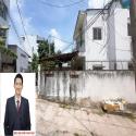 Bán gấp nhà phố Hồ Văn Tư, Thủ Đức | Lộc trong hẻm xe hơi, chỉ có 4 tỷ.n.n.n | Sát Chợ Thủ Đức.