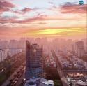 Cần bán căn hộ B2.16.12, 53m2 view sông Đông Nam, hàng chính CĐT Lavida Plus chỉ 30% nhận nhà