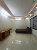 Cho thuê nhà ngõ 129 Trần Hòa, 50m² x 3 tầng, 3PN, 3 WC, 10 Triệu