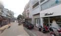 Nhà mới Nguyễn Trọng Tuyển, 58m², 4 tầng, hẻm 4m, không lộ giới, nội thất cao cấp, nhỉnh 10 tỷ