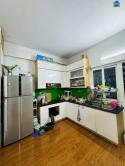 Bán Gấp Căn Hộ Chung Cư HH02 Thanh Hà Cienco 5 - 77m² - View Đẹp, Đủ Nội Thất!
