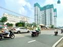 Nhà ĐẸP 2 tầng ngay Quốc lộ 1K Linh Xuân Tp.HCM - Ngang đẹp 6M vuông chỉ 4.7 TỶ