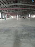 Cho Thuê Nhà Xưởng Tại KCN Vsip Từ Sơn. Bắc Ninh
