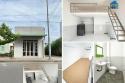 An Bình House – Mini House Mới, Full Nội Thất Tại- Giá 2,9tr/ Tháng - Quận Ninh Kiều- Cần Thơ