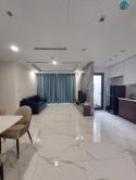 Cần Cho Thuê Căn Hộ Sunshine Sky City – Quận 7 -Tphcm