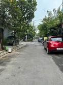 Chính Chủ Bán Lô Đất Đẹp Mặt Tiền Đường Nam Cao – Khu Tđc Trà Na, Đà Nẵng