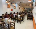 Chính Chủ Sang Nhượng Quán Bánh Mì Bít Tết Tại Phố Nguyễn Quý Đức, Quận Thanh Xuân Bắc, Hà Nội –...