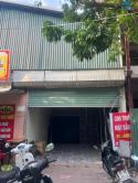Cho Thuê Mặt Bằng Kinh Doanh – Kho, Xưởng, Cửa Hàng Tại Long Biên, Hà Nội