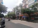 Bán nhà Liền Kề KĐt Văn Phú đường 24M kinh doanh giá 18 tỷ