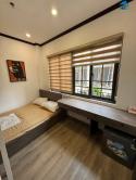 Cho Thuê CCMN Tại 365 Minh Khai, Hai Bà Trưng, Hà Nội Hỗ Trợ Cọc 300K