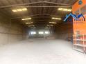 Cho thuê xưởng 1000m2 xã An Phước, Long Thành Đồng Nai chỉ 35 triệu