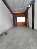 Hiếm nhà 4 tầng mặt phố lớn Quang Trung, 48m2, mặt tiền 3.3m, vị trí đẹp, kinh doanh sầm uất,...