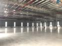 Cho Thuê Nhà Kho 1600m² Trong KCN Hoà Nhơn – Giá Chỉ 48k/m²!