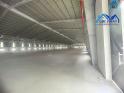 Cho thuê xưởng 8000m2 KCN Tam Phước, TP Biên Hòa, Đồng Nai 36.800$