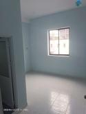 Phòng Trọ Mới, Sạch Đẹp Phường 15 , Quận 6 – Giá 3.800.000/tháng