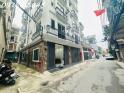 Siêu phẩm nhà đẹp 2 tầng Phú Diễn, gần UBND, DT 71m2, giá 15 tỷ 600tr có thương lượng chút