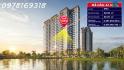 Cực Phẩm View Hồ Duy Nhất – A1.1602 Vinhomes Star City Thanh Hóa
