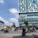 Bán gấp nhà làm văn phòng công ty ngay Lotte Cộng Hòa cách T3 Tân Sơn Nhất 5 phút ô tô