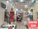 ⭐Sang nhượng Sang nhượng cửa hàng quần áo HT Boutique đang hoạt động tốt tại 60 Cát Cụt, Lê Chân...