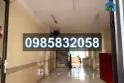 ⭐Chính chủ cần cho thuê tầng 1 kinh doanh Phúc Diễn, Hà Nội, 9tr/th, 0985832058